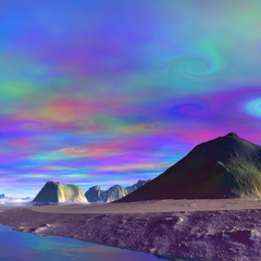 Wonderland - la ruée des teufeurs