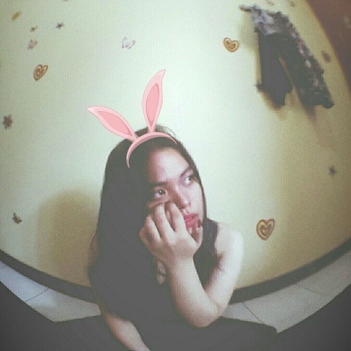 Officially missing you - Tamia (cover)