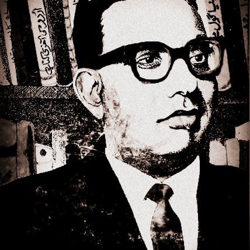 Zia Mohiuddin Reads Ibn E Insha - Bahadur Allah Ditta