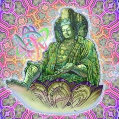 PALM TREE DAZE - Ankhten Brown x ^SIGN