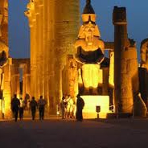 الكرنك كامله - محمد عبدالوهاب