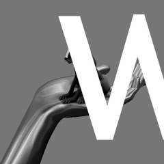 SBTRKT - The Light (Whitesquare Remix\Edit) FREEDOWNLOAD