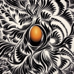 Celebration - Razor's Edge - Daniel Ash & Magic  Crystal Mix