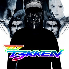 4 DEM PLAYAZ PT.1 w/ Dj Windows95