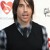 Artwork for Anthony Kiedis - Scar Tissue
