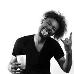 Danny Brown - Die Like A Rockstar (sivick beats remix)