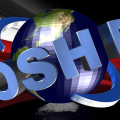 Neera (Zouk Extended) Radio Josh Dj (Selecta josh uganda)