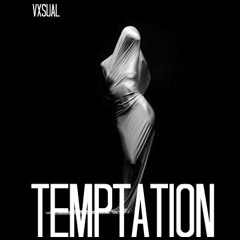 Temptation - Original Mix