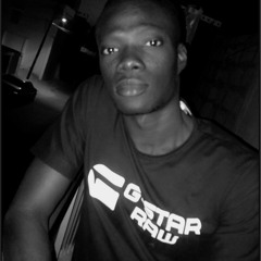 Trap Vs Mombathon By Saazy