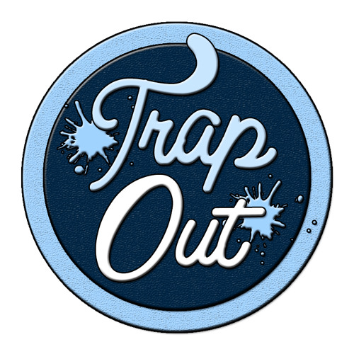 Stream Snoop Lion X Major Lazer Lighters Up (Jaytee Remix) by Trapout