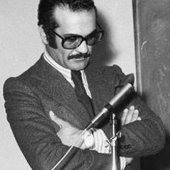 Fereydoun Farrokhzad,eghrar-فریدون فرخزاد،اقرار