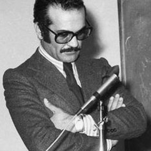 Fereydoun Farrokhzad,eghrar-فریدون فرخزاد،اقرار