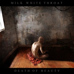 Nothing Isn't, Everything Is