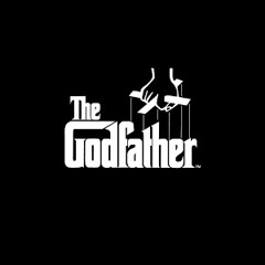 The Godfather Theme - Speak softly love PIANO