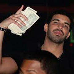 M.T. x Majik x Pull Up