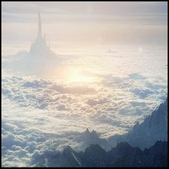 Thunderbolt - Snowstorm (Original Mix)