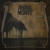 Artwork for ANIMA MORTE The Darkest Pattern