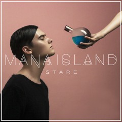 Stare (Radio Edit)