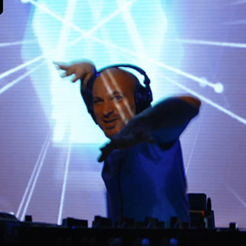 NEUROMOTOR "Old School Emotions" Psylife Series 18/09/2014