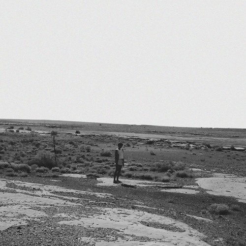 Kilo Kish Curious By Fridayk Er On Soundcloud Hear The World S Sounds soundcloud