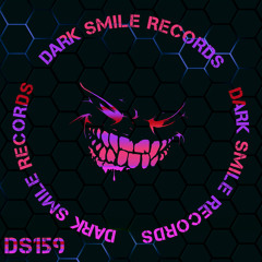 Lampenfieber - Lets Music [DS159]