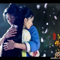 Dong Zhen - The End