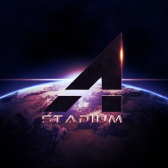 Stadium (My City Glory Remix)