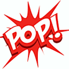 Pop