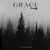 Artwork for Grace - Hecatomb, Blissful And Dying