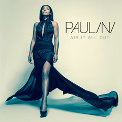 Air It All Out (Glamstarr Club Mix)