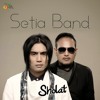Download lagu Setia Band - Sholat Lengkap