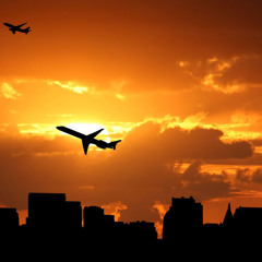 Globetrotter (Instrumental)