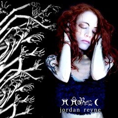 "Maiden, MOTHER, Crone" - Interview & ALL tracks