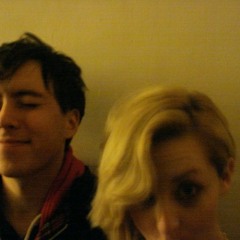 A Guy Can't Dream, Can He?