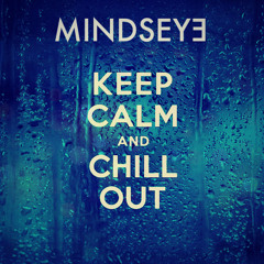 Chillout