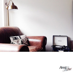 GUEST MIX SERIES•