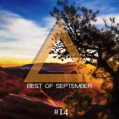 #14 Best of September