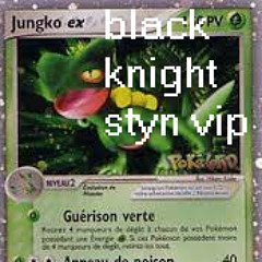 [day 4:] akira & subfiltronik - black knight [styn vip]
