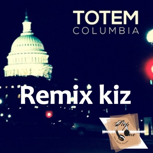 kizz slow