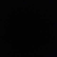 Don't cha funk wit DNB