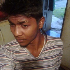 Humne Tumko Dil Ye De Diya DJ AAX 2013