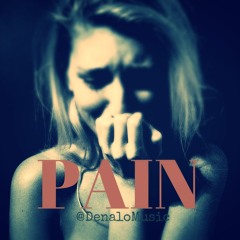 Pain