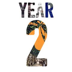 Moonchild - Please Rewind (The HardJazz7 Flips | Free Download)