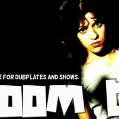 Soom T -Bring Down The Empire