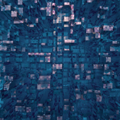 0x01 9-Bit World (RC 1)