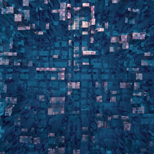 0x01 9-Bit World (RC 1)