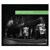 Artwork for Dave Matthews Band - Live Trax Vol. 30 - Camden, NJ - 11 - Prelude To Grace & Grace Is Gone
