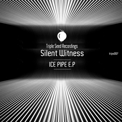 Silent Witness - Look at the Light