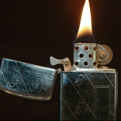 Hannibal ft. Hondow Light it up