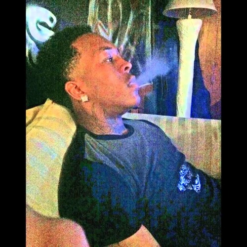 The Real Stackboiz - Put It Down (Stackboi_Ty Solo)